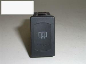 Heated Rear Windscreen Switch VW Passat Variant (3B6), VW Passat (3B2)