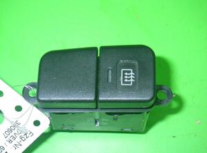 Heated Rear Windscreen Switch ROVER 600 (RH)