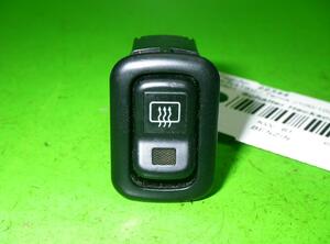 Heated Rear Windscreen Switch DAIHATSU Terios (J1), DAIHATSU Cuore V (L7_), DAIHATSU Cuore V (L7)