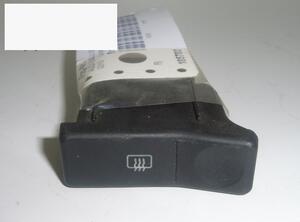 Heated Rear Windscreen Switch AUDI 80 (811, 813, 814, 819, 853)