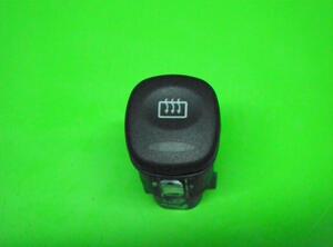 Heated Rear Windscreen Switch FORD Puma (EC)