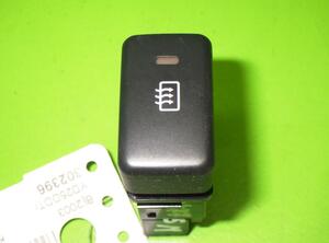 Heated Rear Windscreen Switch NISSAN Pick-up (D22), NISSAN Navara (D22)