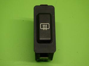 Heated Rear Windscreen Switch BMW 5er (E34)