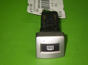 Switch for rear window heating KIA CARNIVAL II (GQ)