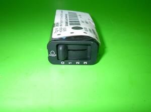 Headlight Height Adjustment Switch HONDA HR-V (GH)