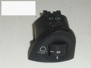 Headlight Height Adjustment Switch HYUNDAI Lantra II Kombi (J-2)