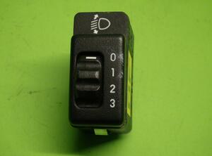 Headlight Height Adjustment Switch OPEL Corsa B (73, 78, 79)