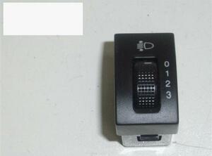 Headlight Height Adjustment Switch DAEWOO Nubira Wagon (KLAJ)