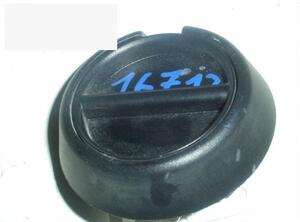 Headlight Height Adjustment Switch NISSAN KUBISTAR Großraumlimousine (X76), NISSAN Kubistar Kasten (X76), RENAULT Kangoo (KC0/1)