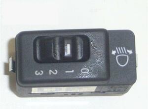 Headlight Height Adjustment Switch OPEL Rekord C (--), OPEL Corsa B (73, 78, 79)