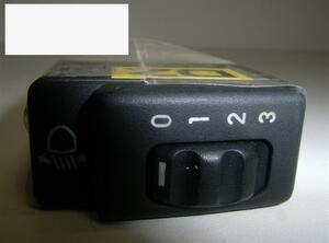 Headlight Height Adjustment Switch OPEL Rekord C (--)