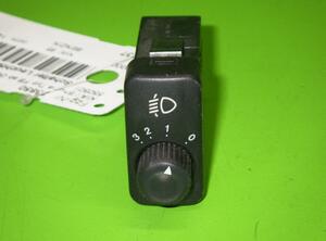 Headlight Height Adjustment Switch KIA Shuma (FB)