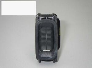 Headlight Height Adjustment Switch MERCEDES-BENZ A-Klasse (W168)