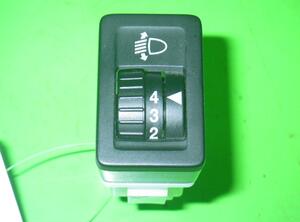 Headlight Height Adjustment Switch SUZUKI Swift III (EZ, MZ)