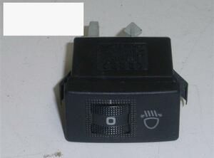 Headlight Height Adjustment Switch AUDI A4 Avant (8D5, B5), AUDI A4 (8D2, B5)