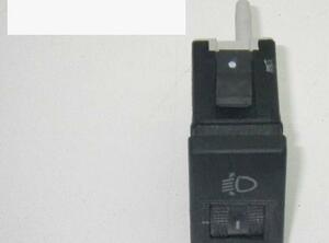 Headlight Height Adjustment Switch AUDI A4 Avant (8D5, B5), AUDI A4 (8D2, B5)