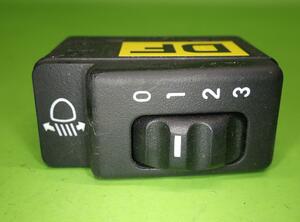 Headlight Height Adjustment Switch OPEL Corsa B (73, 78, 79)