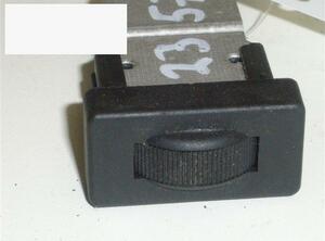 Headlight Height Adjustment Switch CITROËN XM (Y3)