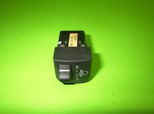 Headlight Height Adjustment Switch SAAB 9-5 Kombi (YS3E)