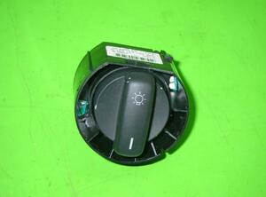 Headlight Light Switch AUDI A3 (8P1), AUDI A3 Sportback (8PA)