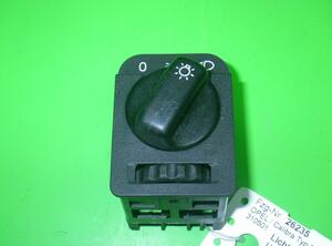 Headlight Light Switch OPEL Calibra A (85), OPEL Corsa B (73, 78, 79)