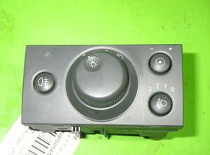 Headlight Light Switch OPEL Meriva (--)