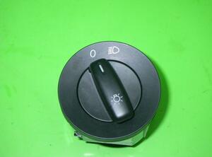 Headlight Light Switch VW Passat Variant (3C5)