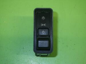 Headlight Light Switch BMW 5er Touring (E34)