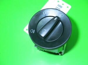 Headlight Light Switch SKODA Fabia II Combi (545), SKODA Roomster (5J)