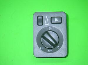 Headlight Light Switch SAAB 9-5 Kombi (YS3E), SAAB 9-5 (YS3E)