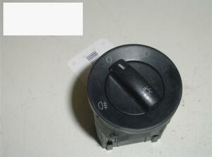 Headlight Light Switch VW Polo (9N)