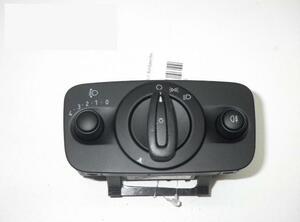 Headlight Light Switch FORD C-Max II (DXA/CB7, DXA/CEU)