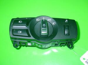 Headlight Light Switch BMW 5er Touring (F11)