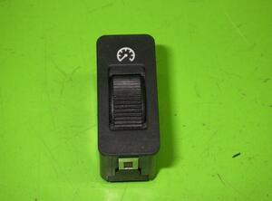 Headlight Light Switch BMW 5er (E39)