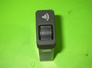 Headlight Light Switch MAZDA Demio (DW)