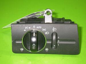 Headlight Light Switch MERCEDES-BENZ E-Klasse T-Model (S211)