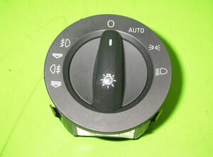 Headlight Light Switch AUDI Q7 (4LB), AUDI A6 Allroad (4FH, C6), AUDI A6 Avant (4F5, C6)