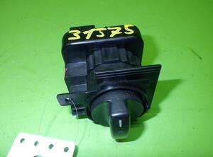 Headlight Light Switch MERCEDES-BENZ A-Klasse (W169)