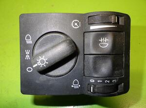 Schakelaar Hoofdlicht OPEL Astra G Stufenheck (F69), OPEL Astra G CC (F08, F48)