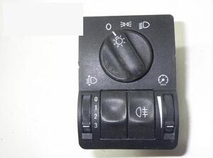 Switch for headlight OPEL ASTRA G Estate (T98), OPEL ASTRA G Hatchback (T98)