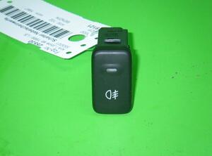 Front Fog Light Switch KIA Joice (--)