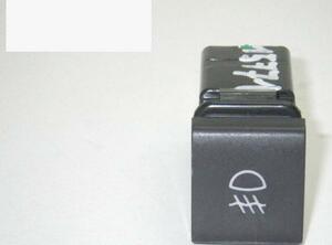 Front Fog Light Switch SAAB 900 II Coupe (--), SAAB 9-3 (YS3D)