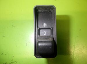 Front Fog Light Switch BMW 5er Touring (E34)