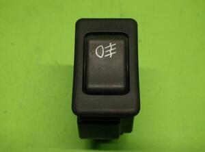 Front Fog Light Switch NISSAN Micra II (K11)