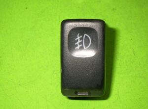 Front Fog Light Switch VW Golf II (19E, 1G1)