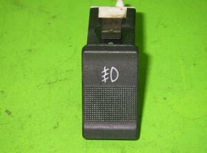 Front Fog Light Switch AUDI 100 Avant (4A, C4), AUDI A6 Avant (4A, C4), AUDI 100 (4A, C4), AUDI A6 (4A, C4)