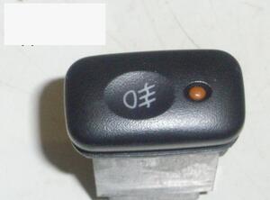 Front Fog Light Switch KIA Clarus (K9A)