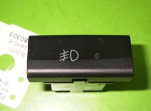 Front Fog Light Switch HYUNDAI Atos (MX), HYUNDAI Atos Prime (MX)