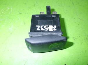 Front Fog Light Switch VW Golf II (19E, 1G1)