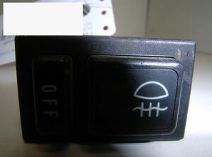 Rear Fog Light Switch SUZUKI Baleno Kombi (EG)